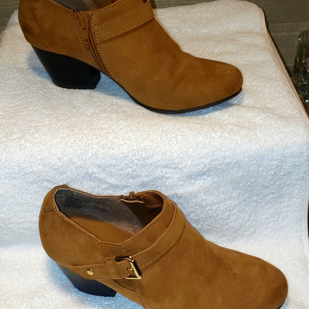 American eagle boot - Picture 3 of 11